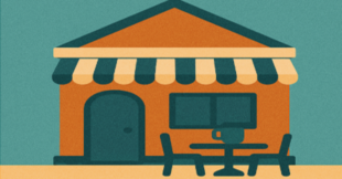 Cafe Circuit